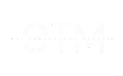 One Technology Markets Logo